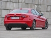 Alfa Giulia bag 2.jpg