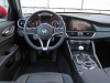Alfa Giulia kab.jpg