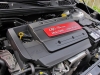 foto8_alfag_motor