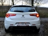 alfa-giu-bag