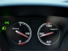 alfa-giu-benzina