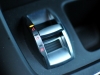 alfa-giu-dynamicknap