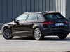 audi-a3-bag