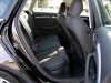 audi-a3-bags