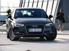 audi-a3-front