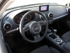 audi-a3-kab