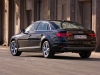 Audi A4 bag.jpg
