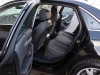 Audi A4 bags.jpg