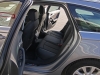 audi-a6-bags