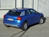audiq2_bagfra.jpg