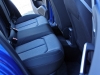 audiq2_bagsaede.jpg