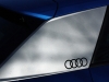 audiq2_blade_issoelv.jpg