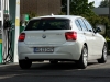 bmw-1-bag