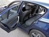BMW 1 fl bags.jpg