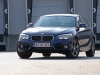 BMW 1 fl lft.jpg