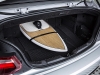 bmw-2-cabrio-bagrum