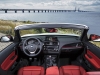 bmw-2-cabrio-kab