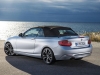 bmw-2-cabrio-lukket