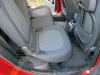 bmw218d_bagsaede.jpg