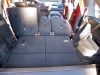 bmw218d_surfbraet.jpg