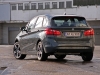 bmw-2-at-bag-lft
