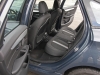 bmw-2-at-bags2