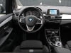 bmw-2-at-kab