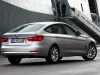 bmw-3gt-bag