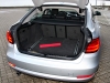 bmw-gt3-bagrum