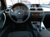 bmw316d-kab-x