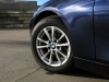 bmw-3-hjul