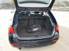 bmw-320d-bagrum