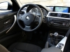 bmw-320d-kab