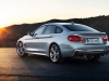 bmw-gc4-bag3