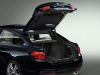 bmw-gc4-bagklap
