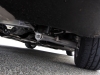bmw-520d-multilink