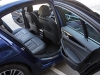 BMW 520d 2017 bags.jpg