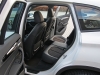 BMW X1 bags.jpg