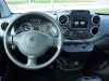 berlingo_instrumentbord.jpg