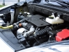berlingo_motor.jpg