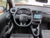 c3_interior.jpg