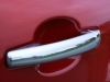 c3_foto7_elegance