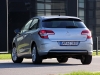 citroen-c4-bag