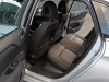 citroen-c4-bags