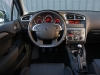 citroen-c4-kab