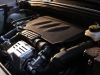 citroen-c4-motor