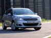 citroen-c4-rgt