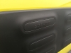 c4-cactus-airbump
