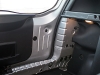 dacia-duster-finish