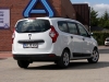 dacia-lodgy-bag